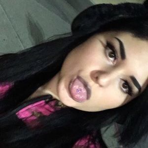 Meet your Posher, Dani